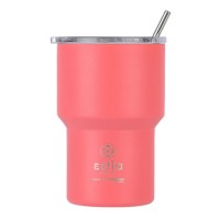 Estia Mug Lite Fusion Coral 400ml
