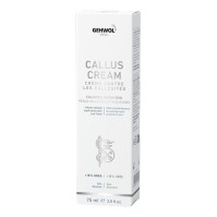 Gehwol Med Callus Cream 75ml