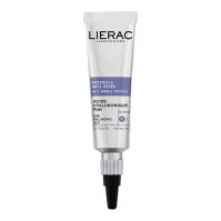 Lierac Anti-Wrinkle Protocol The Filler 15ml