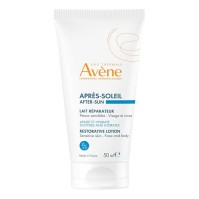 Avene Sun Care After Sun Lotion 50ml