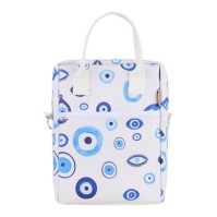 Estia Lunch Bag Spirit of Luck 7lt