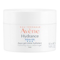 Avene Hydrance Hydrating Aqua Cream-In-Gel 50ml