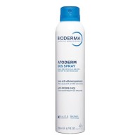 Bioderma Atoderm SOS Anti-Itching Spray 200ml