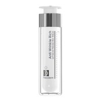Frezyderm Anti-Wrinkle Rich Day Cream 50ml