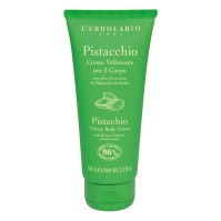 LErbolario Pistachio Velvety Body Cream 100ml