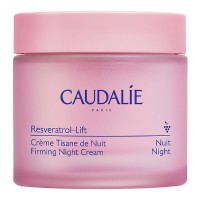 Caudalie Resveratrol-Lift Firming Night Cream 50ml