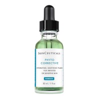 SkinCeuticals Correct Phyto Corrective Serum 30ml