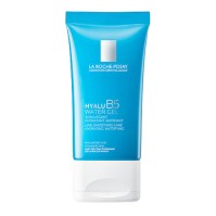 La Roche-Posay Hyalu B5 Watergel 40ml