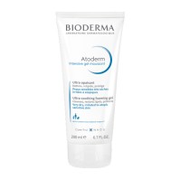 Bioderma Atoderm Intensive Foaming Gel 200ml