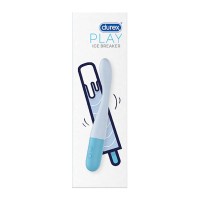 Durex Play Ice Braker Vibrator
