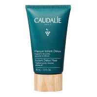 Caudalie Vinoclean Instant Detox Mask 35ml