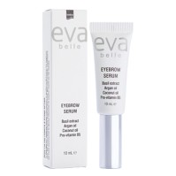 Intermed Eva Belle Eyebrow Serum 10ml