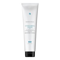 SkinCeuticals Cleanse Glycolic Renewal Cleanser Gel 150ml