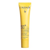Caudalie Suncare Very High Protection Lightweight Cream SPF50 40ml