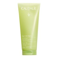 Caudalie Fleur de Vigne Shower Gel 200ml
