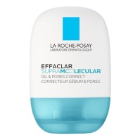 La Roche-Posay Effaclar Supramolecular Mattifying Gel 40ml