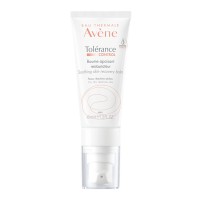 Avene Tolerance Control Soothing Skin Recovery Balm 40ml