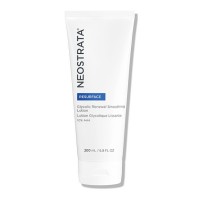 Neostrata Resurface Glycolic Renewal Smoothing Lotion 200ml