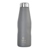 Estia Travel Flask Fjord Grey 500ml