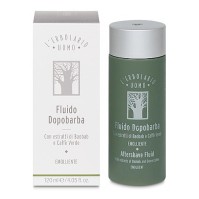 LErbolario Uomo Γαλάκτωμα After Shave 120ml