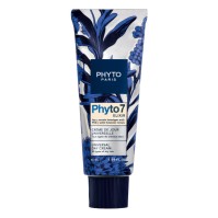 Phyto 7 Elixir Universal Day Cream 50ml