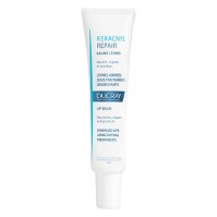 Ducray Keracnyl Repair Lip Balm 15ml
