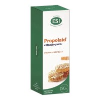 Esi Propolaid Estratto Puro 50ml