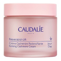 Caudalie Resveratrol-Lift Firming Cashmere Cream 50ml