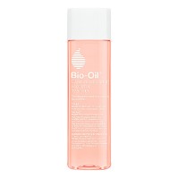 Bio-Oil Skincare Oil 125ml