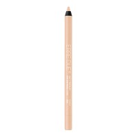 Erre Due Silky Premium Eye Definer 24HRS No. 400 Chalk 1.2g