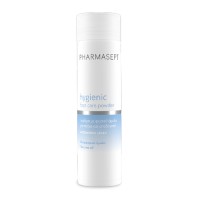 Pharmasept Hygienic Foot Care Powder 70g