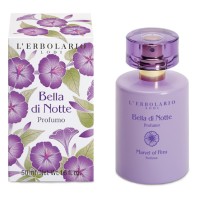 LErbolario Bella di Notte Perfume 50ml
