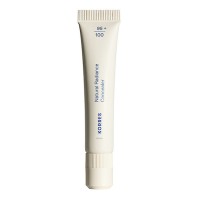 Korres Conscious Color Natural Radiance Concealer 02 Medium 8ml
