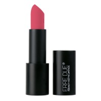 Erre Due Perfect Matte Lipstick No. 825 Lust 3.5g