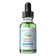 SkinCeuticals Correct Phyto Corrective Serum with PDRN 30ml