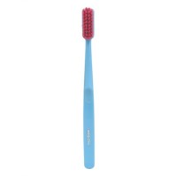 Frezyderm Toothbrush Extra Soft Light Blue 1 τεμάχιο