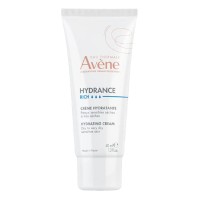Avene Hydrance Rich Hydrating Cream 40ml