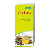A.Vogel Vita Force 200ml