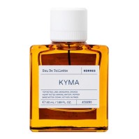 Korres Kyma Eau de Toilette 50ml