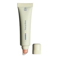 Korres Conscious Color True Lip Shine 03 Peach Shimmer 10ml