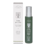 LErbolario Uomo Κρέμα Προσώπου 50ml