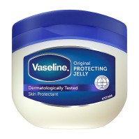 Vaseline Protecting Jelly 100ml