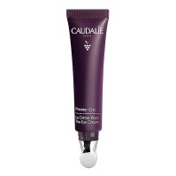 Caudalie Premier Cru The Eye Cream 15ml