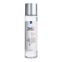 Intermed The Skin Pharmacist 5 in 1 Micellar Cleansing Water 200ml