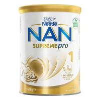 Nan Supremepro 1 0m+ 400g