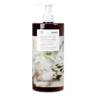 Korres White Blossom Shower Gel 1000ml
