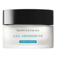 SkinCeuticals Correct A.G.E. Advanced Eye Treatment 15ml