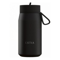 Estia Pulse Void 360ml