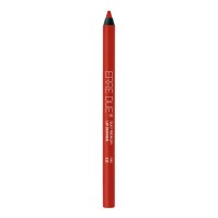 Erre Due Silky Premium Lip Definer No. 525 Fire 1.2g
