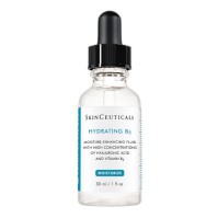 SkinCeuticals Moisturize Hydrating B5 Serum 30ml